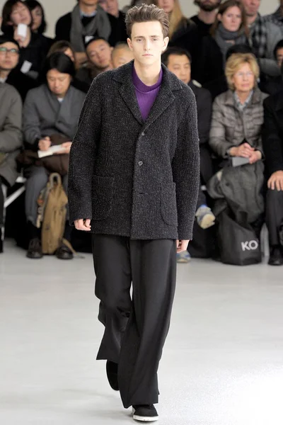 Look 31